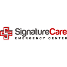 Signature ER